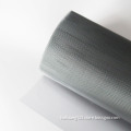 /msite/products/detail/productid/62641701/id/1509253.html